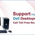 Dell Laptop Support Phone Number 1-844-395-2200