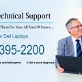Dell Support 1-844-395-2200 for Customer Service Number