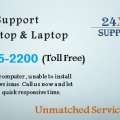 Dell Computer Support 1-844-395-2200 Service Phone Number