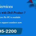 Support 1-844-395-2200 for Dell Backup and Recovery Manager