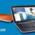 Toll-free 1-844-395-2200 Dell Laptop Service Phone Number