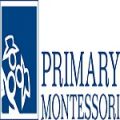 Primary Montessori Day School
