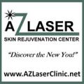 AZ Laser Clinic - Mesa