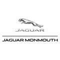 Jaguar Monmouth