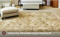 Union City Affordable Carpet Cleaning