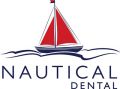 Nautical Dental