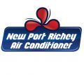 New Port Richey Air Conditioner