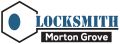 Locksmith Morton Grove