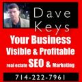SEO Temecula Solutions By Dave