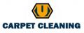 Utah Carpet Cleaning Company
