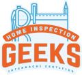 Home Inspection Geeks Inc.