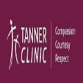 Tanner Clinic: Robert Rice, MD