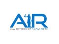 Adam Rieth, P. L. L. C. Law Firm
