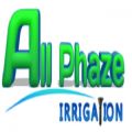 All Phaze Irrigation