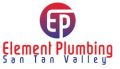 Element Plumbing San Tan Valley