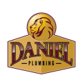 Daniel Plumbing, LLC