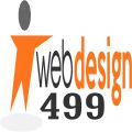 WebDesign499 West Palm Beach SEO