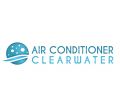 Air Conditioner Clearwater
