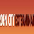 Garden City Exterminator