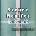 Secure Menifee Locksmith