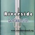 Riverside Locksmith