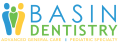 Basin Dentistry