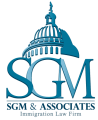 SGM & Associates - Abogados de inmigracion en Oxnard