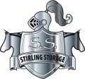 Stirling Storage
