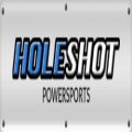 Holeshot Powersports