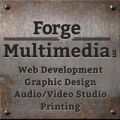 Forge Multimedia