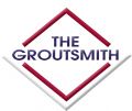 Groutsmith Fort Worth