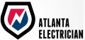Atlanta Electrician