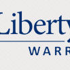 Liberty Automotive Protection Warranty