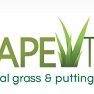 Agape Turf