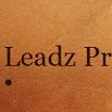 Leadz Pro