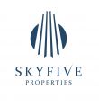Sky Five Properties