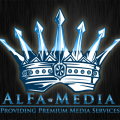AlFa Media