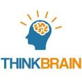 ThinkBrain