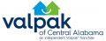 Valpak of Central Alabama