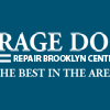 Garage Door Repair Brooklyn Center