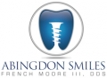 Abingdon Smiles
