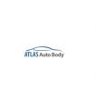 Atlas Auto Body Repair Shop