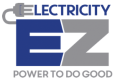 Eletricity EZ