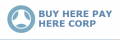 Buy Here Pay Here Corp