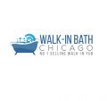 Walk-in Bath Chicago