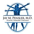 Jay M. Pensler, MD