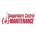 Temperature Control Maintenance