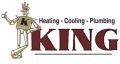 King Heating, Cooling & Plumbing