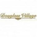 Douglass Village