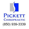 Pickett Chiropractic